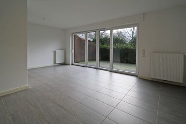 Wohnung zur Miete 730 € 3 Zimmer 76 m² EG Vechta Vechta 49377