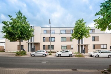Wohnung zum Kauf Provisionsfrei 200.000 € 3,5 Zimmer 108 m² Am Remberg 36c Hörde Dortmund 44263