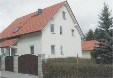 Wohnung zum Kauf 265.000 € 4 Zimmer 117 m² 1. Geschoss Weinhübel Görlitz 02827