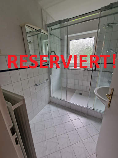 Wohnung zum Kauf provisionsfrei 230.000 € 3 Zimmer 85,9 m² 1. Geschoss Schilksee Bezirk 1 Kiel 24159