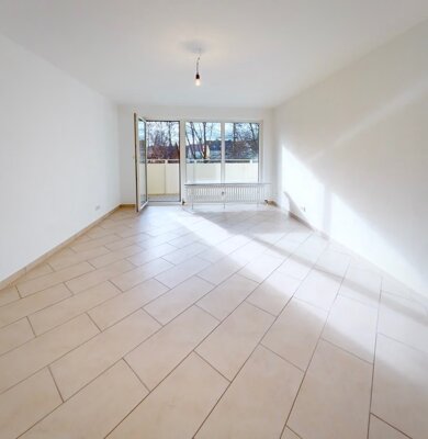 Wohnung zum Kauf 595.900 € 4 Zimmer 107 m² 1. Geschoss Gerner Platz 1 Puchheim Bahnhof Puchheim 82178