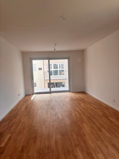 Wohnung zur Miete 700 € 3 Zimmer 88 m² Unterkirchbergerstraße 17 Eschwiesen Ulm 89079