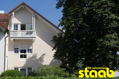 Wohnung zur Miete 1.150 € 3 Zimmer 105 m² frei ab 01.10.2024 Stadtmitte Aschaffenburg 63739