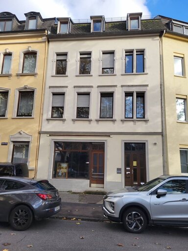 Mehrfamilienhaus zum Kauf 640.000 € Maximin 5 Trier 54292