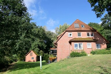 Maisonette zum Kauf 310.000 € 4 Zimmer 111 m² frei ab sofort Steinbeck Buchholz in der Nordheide 21244