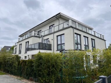 Apartment zur Miete 1.080 € 2 Zimmer 50,7 m² Erdgeschoss Johann Landefeldt Str. 1 Kladow Berlin 14089