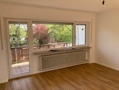 Wohnung zur Miete 850 € 3 Zimmer 90 m² 1. Geschoss Strengenbergstraße 6 Rückersdorf Rückersdorf 90607