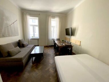 Wohnung zum Kauf 267.000 € 2 Zimmer 56,8 m² Wien 1150