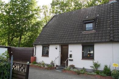 Haus zum Kauf 200.000 € 4 Zimmer 93 m² 754 m² Grundstück frei ab sofort Ellener Feld Bremen 28327