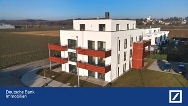 Wohnung zum Kauf provisionsfrei 417.000 € 3 Zimmer 80,2 m² frei ab sofort Vöhringen Vöhringen 89269