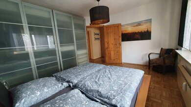 Wohnung zur Miete 800 € 6 Zimmer 150 m² Kaichen Niddatal 61194