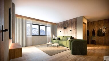 Wohnung zum Kauf 790.000 € 3 Zimmer 81,1 m² Erdgeschoss Fiss 6533