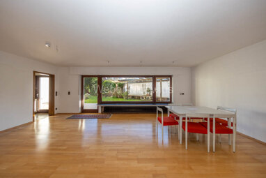 Einfamilienhaus zum Kauf 599.000 € 7 Zimmer 152 m² 349 m² Grundstück Obermehlem Bonn / Mehlem 53179