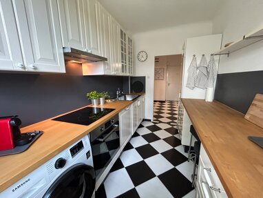 Wohnung zur Miete Wohnen auf Zeit 3.047,20 € 2 Zimmer 69 m² frei ab sofort Wien 1140