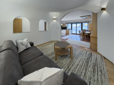 Wohnung zur Miete 1.350 € 2 Zimmer 85 m² Ebbs 6341