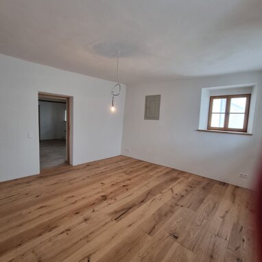 Wohnung zur Miete 1.200 € 3 Zimmer 92,1 m² Erdgeschoss Beilngries Beilngries 92339