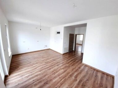 Wohnung zur Miete 795 € 3 Zimmer 61,6 m² 2. Geschoss Gutsparkstr. 19 Paunsdorf Leipzig 04328