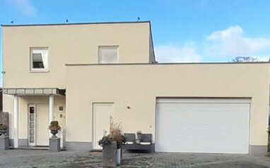 Einfamilienhaus zum Kauf Provisionsfrei 719.000 € 9 Zimmer 230 m² 600 m² Grundstück Epe Gronau / Epe 48599