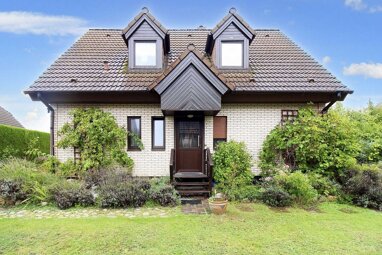 Einfamilienhaus zum Kauf 210.000 € 5 Zimmer 114,2 m² 820,3 m² Grundstück Strasburg Strasburg (Uckermark) 17335