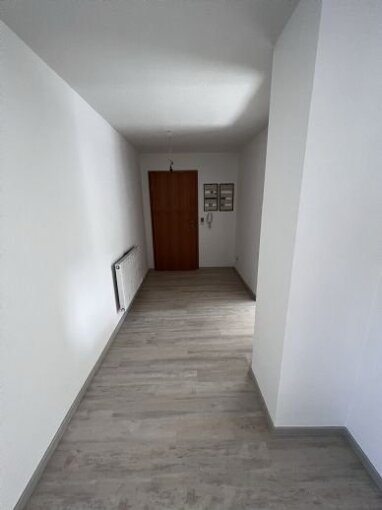 Wohnung zur Miete 750 € 3,5 Zimmer 83 m² Roßfeld Crailsheim 74564