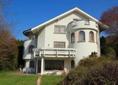 Einfamilienhaus zum Kauf 899.000 € 10 Zimmer 350 m² 780 m² Grundstück Unterböhringen Bad Überkingen 73337