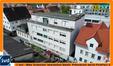 Haus zum Kauf Provisionsfrei 1.455.000 € 18 Zimmer 553 m² 697 m² Grundstück Kirchhain Kirchhain 35274