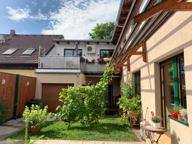 Wohnung zur Miete 1.948,50 € 4 Zimmer 133,8 m² Erdgeschoss Wien 1210