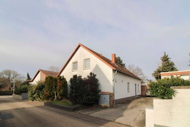 Einfamilienhaus zum Kauf 339.000 € 4 Zimmer 90,3 m² 594,3 m² Grundstück Gronau Rödersheim-Gronau 67127