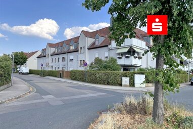 Wohnung zum Kauf 134.999 € 2 Zimmer 47 m² Leerstetten Schwanstetten 90596