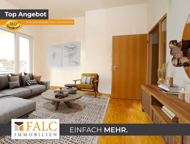 Penthouse zur Miete 1.400 € 3,5 Zimmer 127,5 m² Kehrhüttenstraße 103 Biberach - West Heilbronn 74078