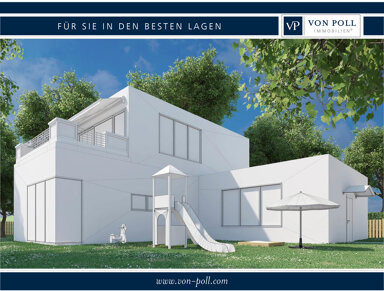 Grundstück zum Kauf 1.675.000 € 2.722 m² Grundstück Wolnzach Wolnzach 85283