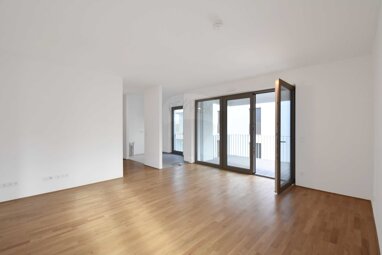 Wohnung zum Kauf 410.000 € 2 Zimmer 68 m² 1. Geschoss Anspach Neu-Anspach 61267