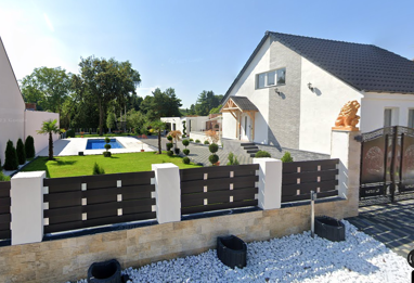 Einfamilienhaus zum Kauf 414.500 € 4 Zimmer 121 m² 497 m² Grundstück Lehnin Kloster Lehnin 14797