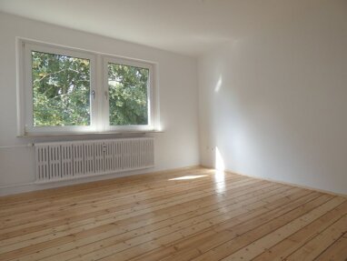 Wohnung zur Miete 483 € 2,5 Zimmer 50,8 m² Erdgeschoss frei ab 01.09.2024 Schuckertstr. 15 Altstadt II - Nord Mülheim 45473