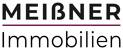 Meißner Immobilien