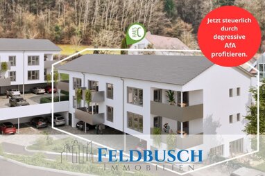 Wohnung zum Kauf 436.713 € 3 Zimmer 85,6 m² Erdgeschoss Pilsach Pilsach 92367