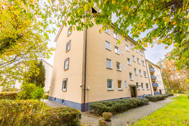 Wohnung zum Kauf 249.000 € 3 Zimmer 73 m² Wasserberg - Nord / Rauher Kapf Böblingen 71032