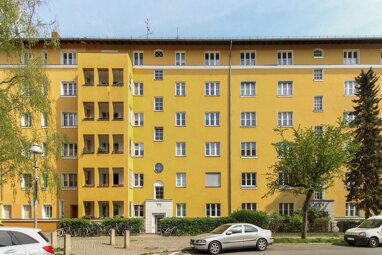 Wohnung zum Kauf 240.000 € 2,5 Zimmer 63,3 m² 1. Geschoss Zehlendorf Berlin 14167