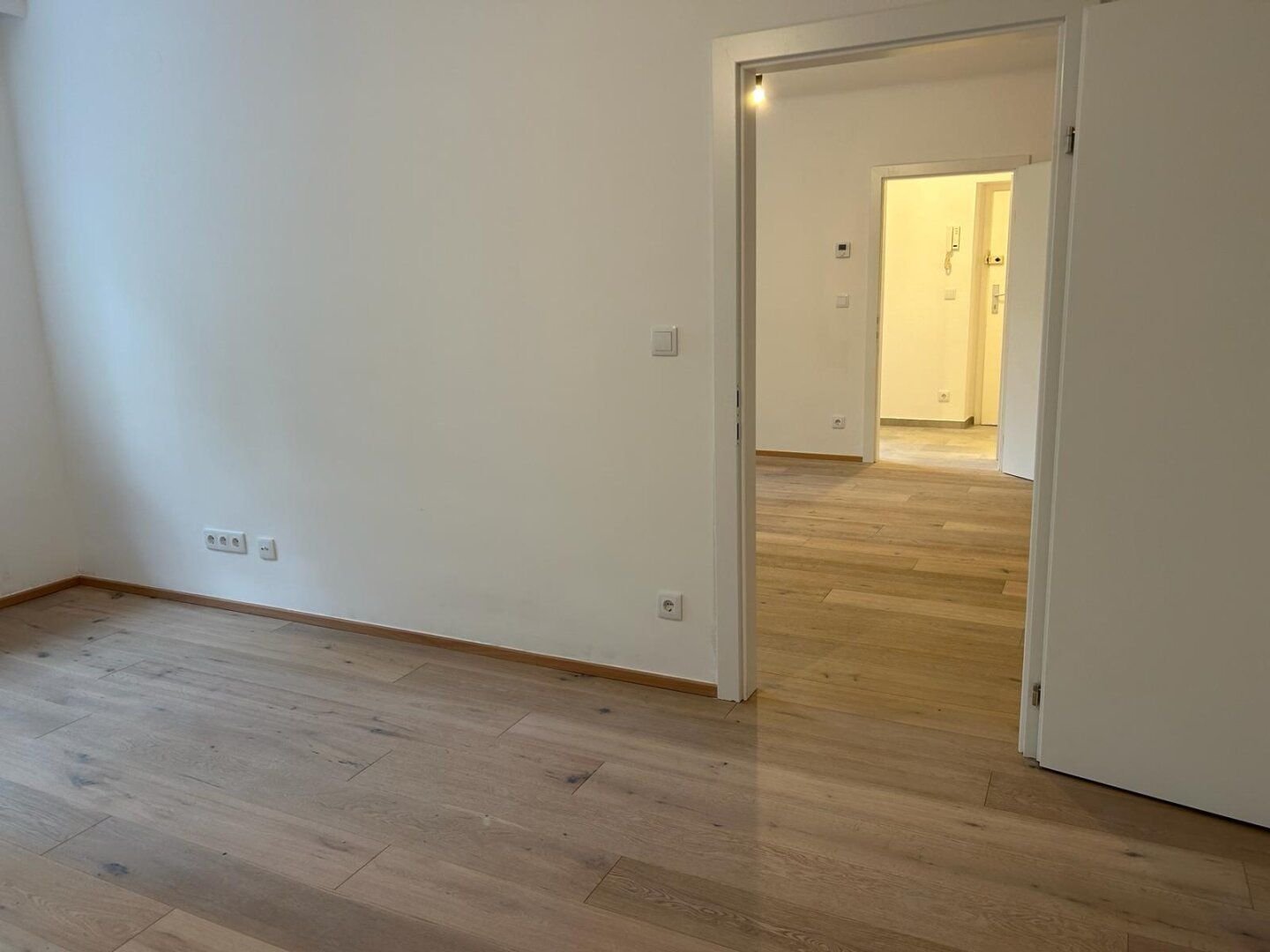 Wohnung zum Kauf 309.000 € 2 Zimmer 55 m²<br/>Wohnfläche Erdgeschoss<br/>Geschoss Greinergasse Wien 1190