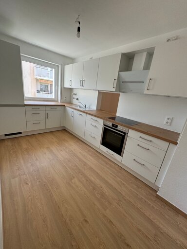 Wohnung zum Kauf provisionsfrei 410.000 € 4 Zimmer 106 m² 1. Geschoss frei ab sofort Grillparzerstraße Arheilgen - Ost Darmstadt 64291