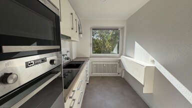 Wohnung zum Kauf provisionsfrei 329.000 € 2 Zimmer 59 m² 2. Geschoss Zollstock Köln 50969