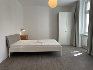 WG-Zimmer zur Miete 780 € 14 m² EG frei ab sofort Lahnstr.80 Neukölln Berlin 12055