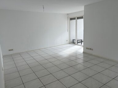 Wohnung zur Miete 1.100 € 3 Zimmer 90 m² EG Gervinusstraße 87 Woogsviertel Darmstadt 64287