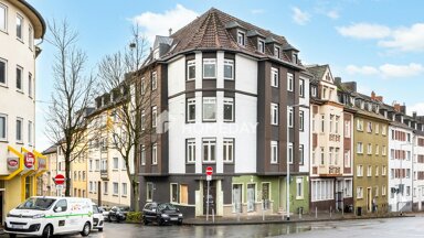 Wohnung zum Kauf 149.000 € 3 Zimmer 77 m² 3. Geschoss Remberg Hagen 58097