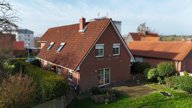 Einfamilienhaus zum Kauf Provisionsfrei 345.000 € 7 Zimmer 144,8 m² 1.790 m² Grundstück Lütjenburg 24321