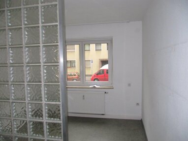 Wohnung zur Miete 400 € 1,5 Zimmer 39 m² Erdgeschoss Maxfeld Nürnberg 90409