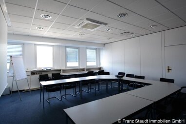 Bürofläche zur Miete 5.880 € 600 m² Bürofläche Damm Aschaffenburg 63741
