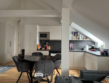 Wohnung zum Kauf 220.000 € 3 Zimmer 63 m² Hollabrunn 2020