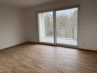 Wohnung zur Miete 910 € 3 Zimmer 89 m² 2. Geschoss Ichtershausen Amt Wachsenburg 99334