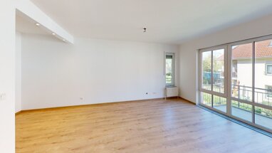 Wohnung zum Kauf 128.000 € 2 Zimmer 57 m² 1. Geschoss Weißig (An der Prießnitzaue) Dresden 01328
